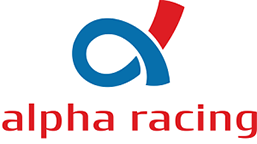 rallies alpha cycle