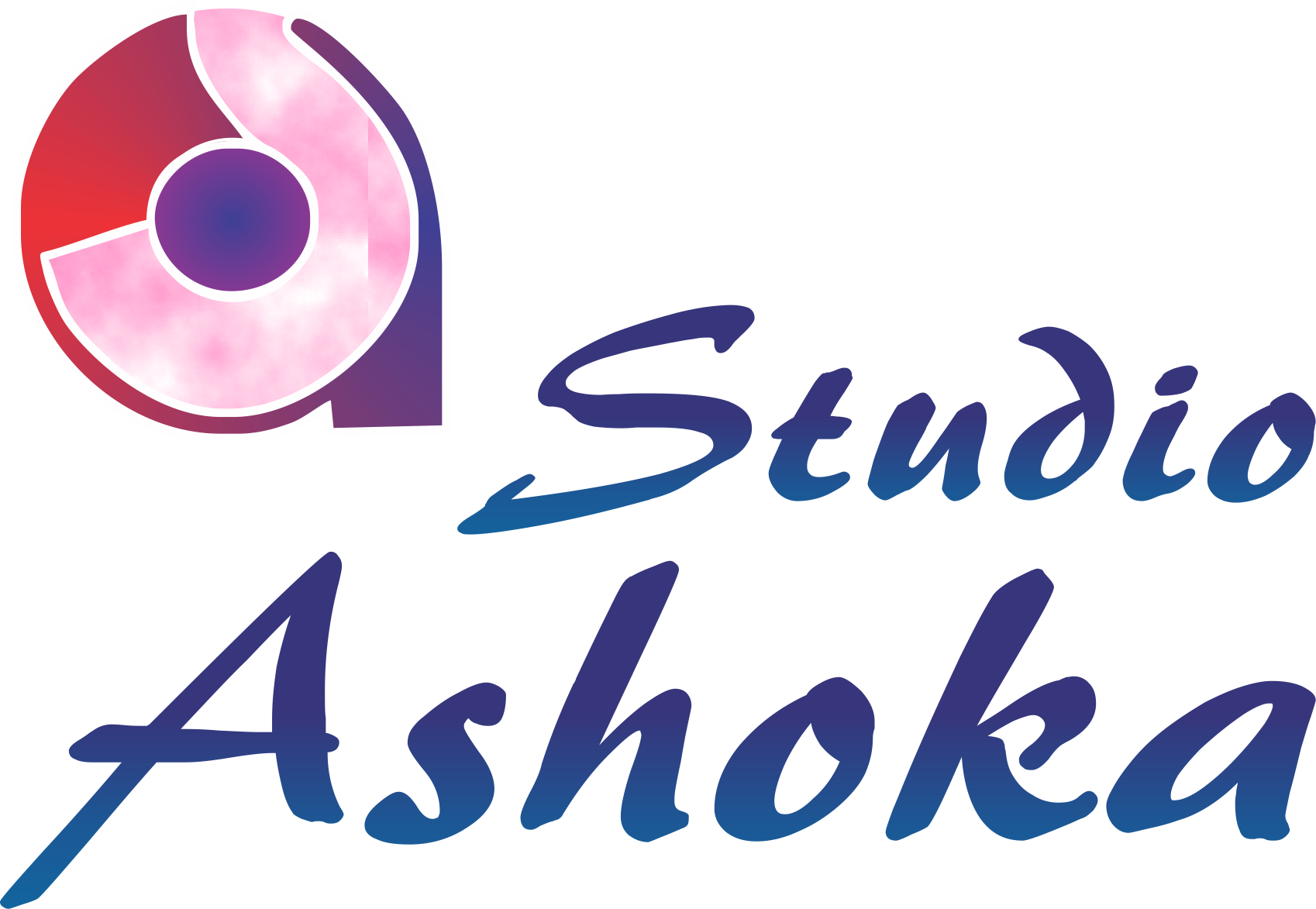 Ashoka Logo